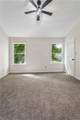 14 Woodall Dr - Photo 31