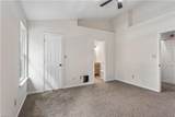 14 Woodall Dr - Photo 32