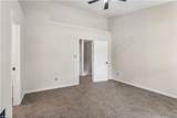 14 Woodall Dr - Photo 33
