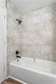 14 Woodall Dr - Photo 36