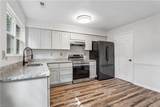 14 Woodall Dr - Photo 38