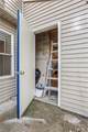 14 Woodall Dr - Photo 39