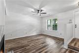 14 Woodall Dr - Photo 4