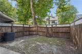 14 Woodall Dr - Photo 40