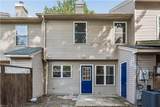 14 Woodall Dr - Photo 41