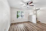 14 Woodall Dr - Photo 6