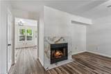 14 Woodall Dr - Photo 7