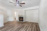 14 Woodall Dr - Photo 8