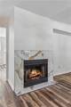 14 Woodall Dr - Photo 9