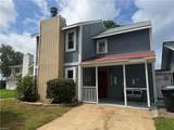 3217 Sugar Creek Dr - Photo 1