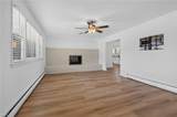 5941 Lathan Rd - Photo 10