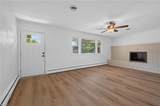 5941 Lathan Rd - Photo 11