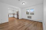 5941 Lathan Rd - Photo 12