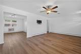 5941 Lathan Rd - Photo 13