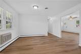 5941 Lathan Rd - Photo 14
