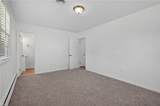 5941 Lathan Rd - Photo 15