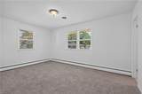 5941 Lathan Rd - Photo 16