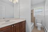 5941 Lathan Rd - Photo 17