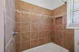 5941 Lathan Rd - Photo 18