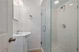 5941 Lathan Rd - Photo 19