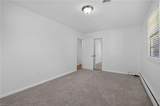5941 Lathan Rd - Photo 20