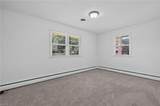 5941 Lathan Rd - Photo 21