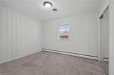 5941 Lathan Rd - Photo 22