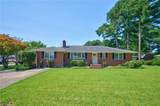 5941 Lathan Rd - Photo 34