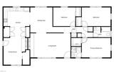 5941 Lathan Rd - Photo 35