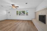 5941 Lathan Rd - Photo 5