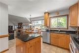 2304 First Settlers Ave - Photo 10