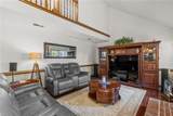 2304 First Settlers Ave - Photo 11