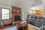 2304 First Settlers Ave - Photo 12