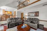 2304 First Settlers Ave - Photo 13
