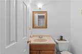 2304 First Settlers Ave - Photo 14