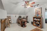 2304 First Settlers Ave - Photo 15