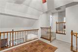 2304 First Settlers Ave - Photo 16