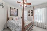 2304 First Settlers Ave - Photo 17