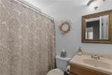 2304 First Settlers Ave - Photo 18