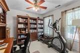 2304 First Settlers Ave - Photo 19