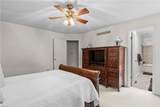 2304 First Settlers Ave - Photo 21