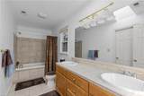 2304 First Settlers Ave - Photo 22