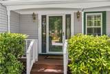 2304 First Settlers Ave - Photo 23