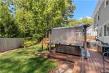2304 First Settlers Ave - Photo 24
