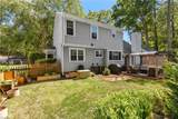 2304 First Settlers Ave - Photo 26