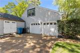 2304 First Settlers Ave - Photo 28