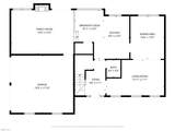 2304 First Settlers Ave - Photo 29