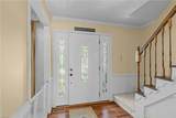2304 First Settlers Ave - Photo 3