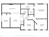 2304 First Settlers Ave - Photo 30
