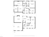 2304 First Settlers Ave - Photo 31